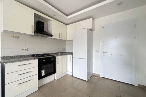 Lejlighed  i Alanya, Antalya, Tyrkiet Nr. 225794 - 9