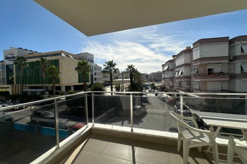 Lejlighed  i Alanya, Antalya, Tyrkiet Nr. 225794 - 11