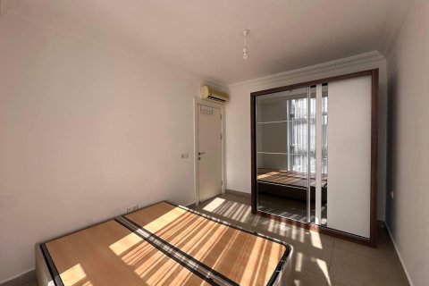 Lejlighed  i Alanya, Antalya, Tyrkiet Nr. 225794 - 10