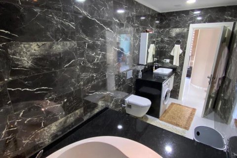 Продажа квартиры  в Аланье, Анталье, Турция 3+1, 235м2, №225802 – фото 18