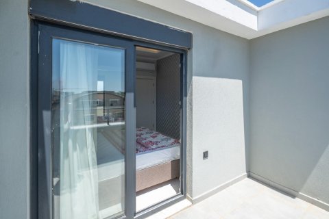 2+1 Lejlighed  i Oba, Antalya, Tyrkiet Nr. 221583 - 6