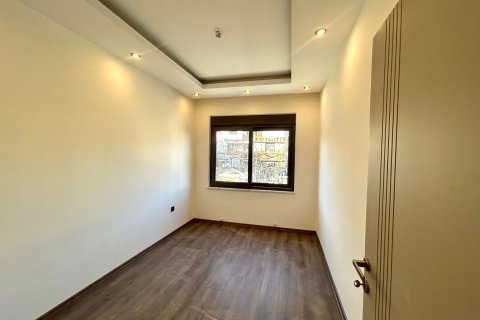 2+1 Lejlighed  i Oba, Antalya, Tyrkiet Nr. 221582 - 7