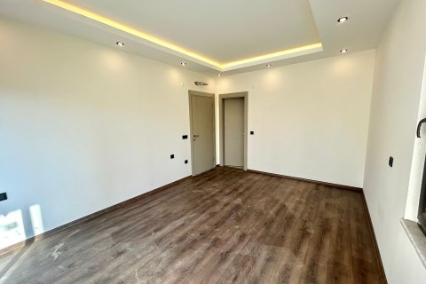 2+1 Lejlighed  i Oba, Antalya, Tyrkiet Nr. 221582 - 8