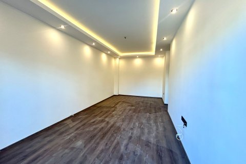 2+1 Lejlighed  i Oba, Antalya, Tyrkiet Nr. 221582 - 3