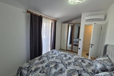 2+1 Lejlighed  i Mahmutlar, Antalya, Tyrkiet Nr. 221584 - 5