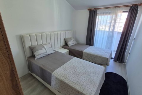 2+1 Lejlighed  i Mahmutlar, Antalya, Tyrkiet Nr. 221584 - 8