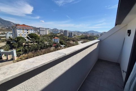 2+1 Lejlighed  i Mahmutlar, Antalya, Tyrkiet Nr. 221584 - 7