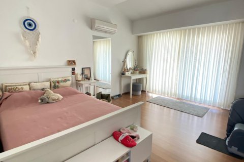 3+1 Lägenhet  i Cikcilli, Antalya, Turkiet Nr. 221580 - 6