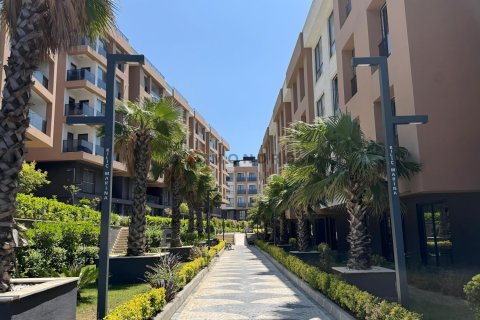 5+1 Lejlighed  i Beylikduezue, Istanbul, Tyrkiet Nr. 221060 - 4