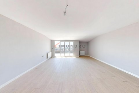 5+1 Lejlighed  i Beylikduezue, Istanbul, Tyrkiet Nr. 221060 - 17