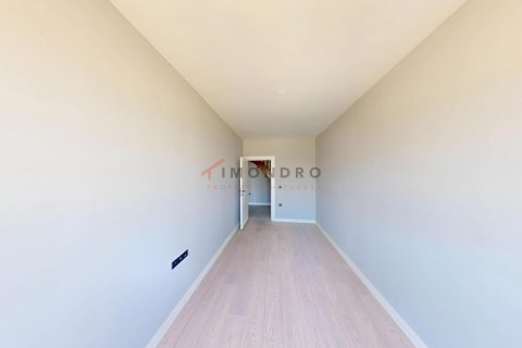 5+1 Lejlighed  i Beylikduezue, Istanbul, Tyrkiet Nr. 221060 - 9