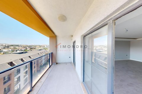 5+1 Lejlighed  i Beylikduezue, Istanbul, Tyrkiet Nr. 221060 - 15