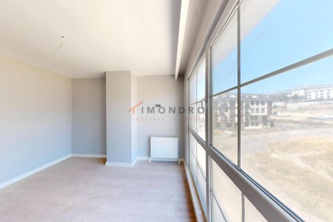 5+1 Lejlighed  i Beylikduezue, Istanbul, Tyrkiet Nr. 221060 - 20