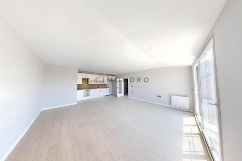 5+1 Lejlighed  i Beylikduezue, Istanbul, Tyrkiet Nr. 221060 - 19