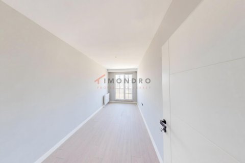 5+1 Lejlighed  i Beylikduezue, Istanbul, Tyrkiet Nr. 221060 - 23