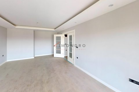 5+1 Lejlighed  i Beylikduezue, Istanbul, Tyrkiet Nr. 221060 - 27