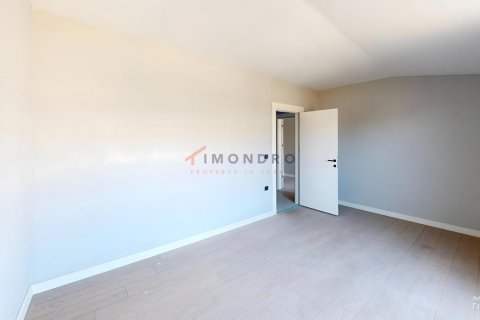 3+1 Lejlighed  i Beylikduezue, Istanbul, Tyrkiet Nr. 221059 - 29