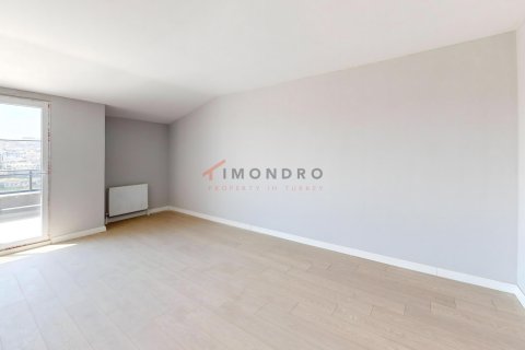 3+1 Lejlighed  i Beylikduezue, Istanbul, Tyrkiet Nr. 221059 - 26