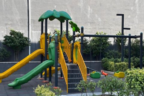 3+1 Lejlighed  i Beylikduezue, Istanbul, Tyrkiet Nr. 221059 - 5