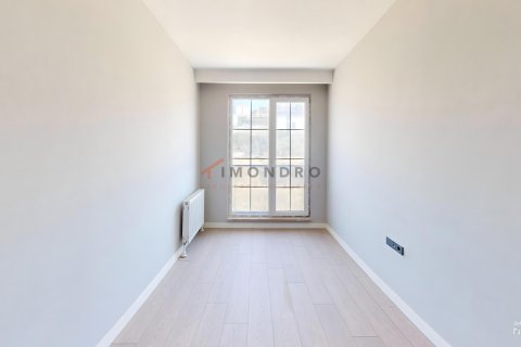 3+1 Lejlighed  i Beylikduezue, Istanbul, Tyrkiet Nr. 221059 - 18