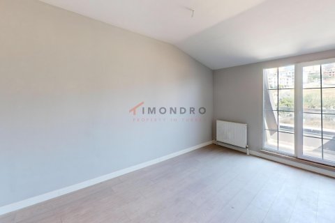 3+1 Lejlighed  i Beylikduezue, Istanbul, Tyrkiet Nr. 221059 - 22