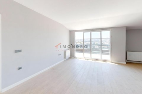 6+1 Lejlighed  i Beylikduezue, Istanbul, Tyrkiet Nr. 221061 - 10