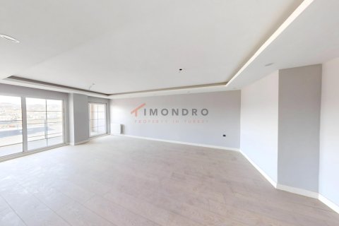 6+1 Lejlighed  i Beylikduezue, Istanbul, Tyrkiet Nr. 221061 - 6