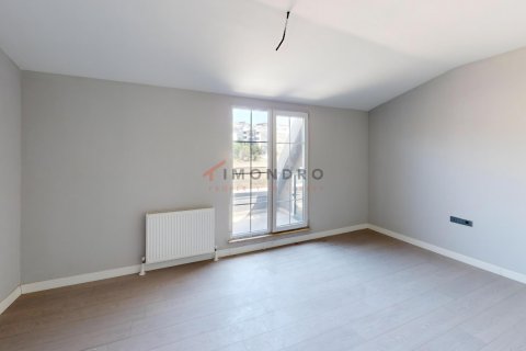 6+1 Lejlighed  i Beylikduezue, Istanbul, Tyrkiet Nr. 221061 - 7