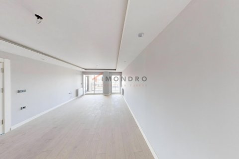 6+1 Lejlighed  i Beylikduezue, Istanbul, Tyrkiet Nr. 221061 - 28