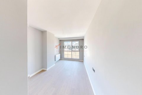 6+1 Lejlighed  i Beylikduezue, Istanbul, Tyrkiet Nr. 221061 - 30