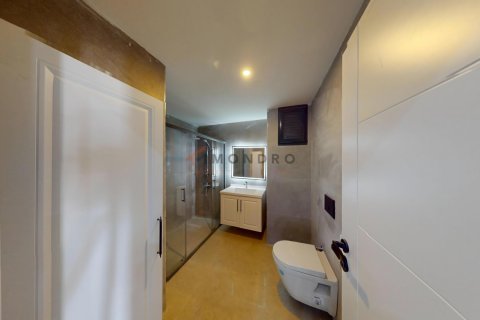 6+1 Lejlighed  i Beylikduezue, Istanbul, Tyrkiet Nr. 221061 - 25