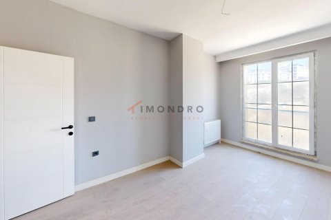 6+1 Lejlighed  i Beylikduezue, Istanbul, Tyrkiet Nr. 221061 - 16