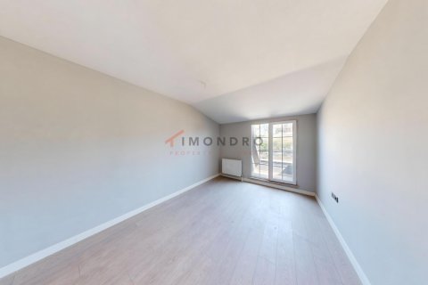 6+1 Lejlighed  i Beylikduezue, Istanbul, Tyrkiet Nr. 221061 - 21