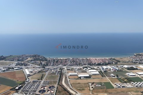 5+1 Villa i Silivri, Istanbul, Tyrkiet Nr. 221055 - 5