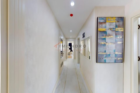 5+1 Villa i Silivri, Istanbul, Tyrkiet Nr. 221055 - 17