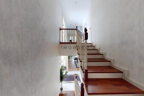 5+1 Villa i Silivri, Istanbul, Tyrkiet Nr. 221055 - 16