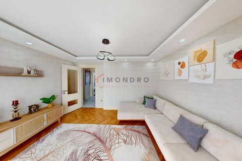 5+1 Villa i Silivri, Istanbul, Tyrkiet Nr. 221055 - 12