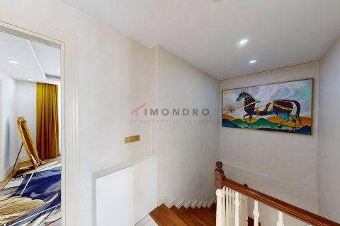 5+1 Villa i Silivri, Istanbul, Tyrkiet Nr. 221055 - 13