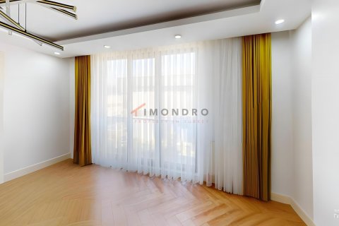 5+1 Villa i Silivri, Istanbul, Tyrkiet Nr. 221055 - 30