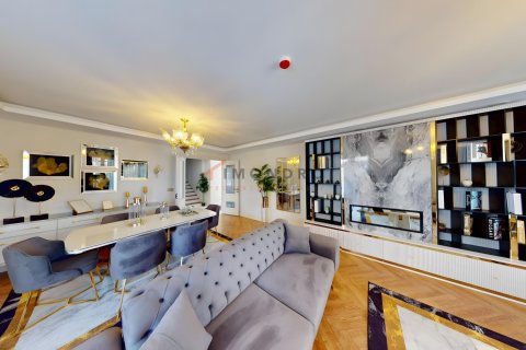 5+1 Villa i Silivri, Istanbul, Tyrkiet Nr. 221055 - 7