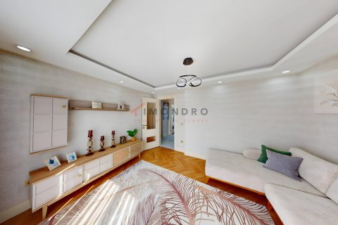 5+1 Villa i Silivri, Istanbul, Tyrkiet Nr. 221055 - 14