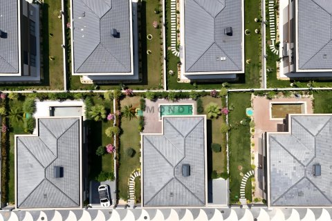 5+1 Villa i Silivri, Istanbul, Tyrkiet Nr. 221055 - 4