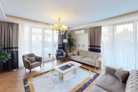 5+1 Villa i Silivri, Istanbul, Tyrkiet Nr. 221055 - 25