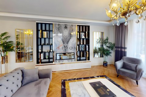 5+1 Villa i Silivri, Istanbul, Tyrkiet Nr. 221055 - 27