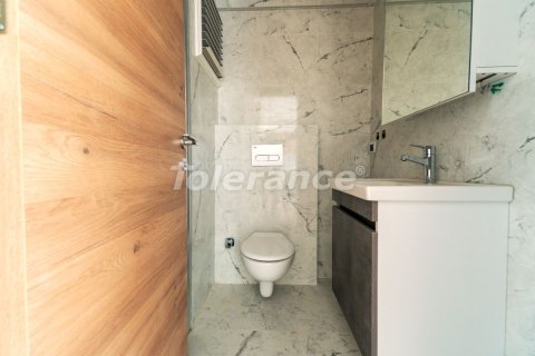 Apartment for sale in Kepez, Canakkale, Turkey, 1 bedroom, 40m2, No. 227761 – photo 13