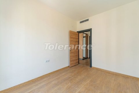 Apartment for sale in Kepez, Canakkale, Turkey, 1 bedroom, 40m2, No. 227761 – photo 8