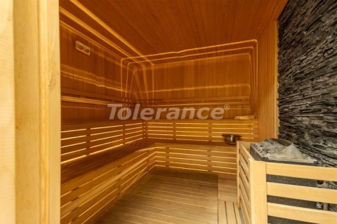 Apartment for sale in Kepez, Canakkale, Turkey, 1 bedroom, 40m2, No. 227761 – photo 10