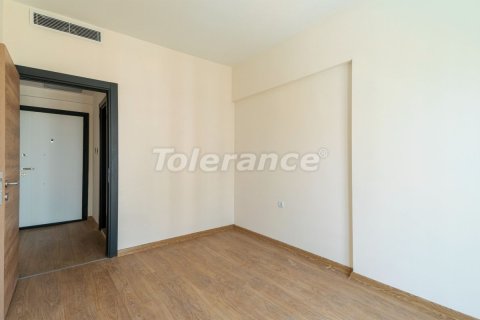 Apartment for sale in Kepez, Canakkale, Turkey, 1 bedroom, 40m2, No. 227761 – photo 9
