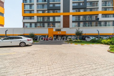Apartment for sale in Kepez, Canakkale, Turkey, 1 bedroom, 40m2, No. 227761 – photo 19