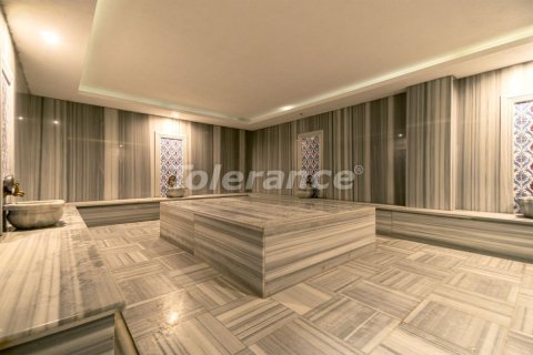 Apartment for sale in Kepez, Canakkale, Turkey, 1 bedroom, 40m2, No. 227761 – photo 17